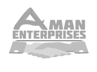 aman-enterprices