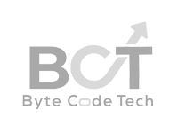 bytecodetechlogo