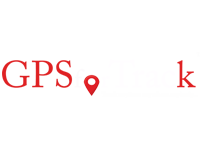 gps-for-track