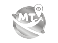 mytrackinglogo