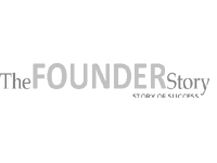 thefounderstory