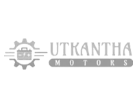 utkantha