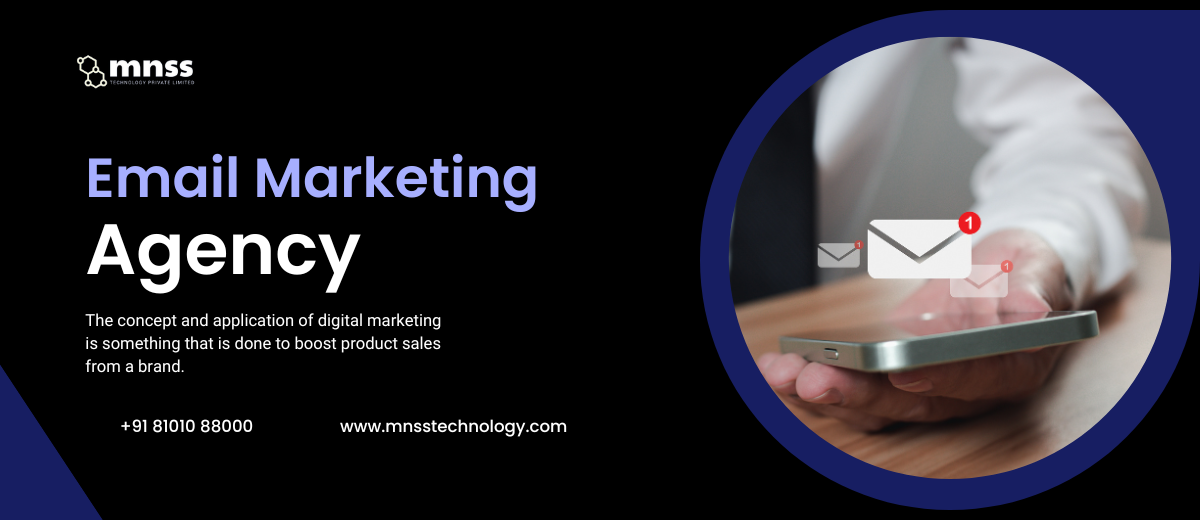 email-marketing