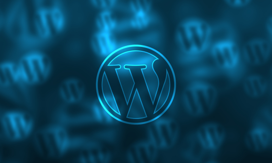 wordpress